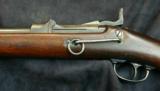 Springfield 1879 