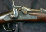 Springfield 1879 