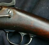 Springfield 1879 