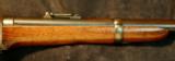 Sharps SCR Arsenal Conversion to .50-70- 5 of 12
