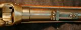 Sharps SCR Arsenal Conversion to .50-70- 7 of 12