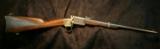 Triplett & Scott Civil War Carbine - 1 of 12