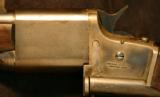 Triplett & Scott Civil War Carbine - 2 of 12
