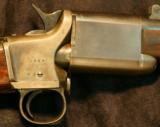 Triplett & Scott Civil War Carbine - 7 of 12