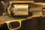 remington 1861 Army Percussion Revolver - 7 of 9