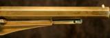 remington 1861 Army Percussion Revolver - 8 of 9