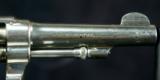 S&W .32-20 Hand Eject Model of 1905 4th Change - 3 of 7