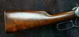 Winchester 94 circa 1955 - 9 of 10