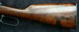 Winchester 94 circa 1955 - 4 of 10