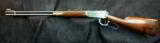 Winchester 94 circa 1955 - 2 of 10