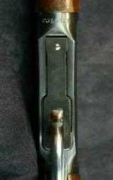 Winchester 94 circa 1955 - 7 of 10