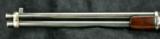 Winchester 94 SRC - 9 of 12