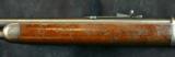 Winchester 1892 Rifle circa 1903 - 10 of 12