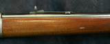Winchester 1892 Rifle-.25-20, circa 1913 - 4 of 12