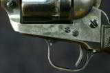 Colt SAA, .45 - 2 of 7