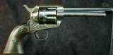 Colt SAA, .45 - 7 of 7