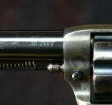 Colt SAA, .45 - 3 of 7