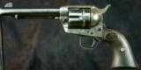 Colt SAA, .45 - 1 of 7