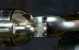 Colt SAA, .45 - 5 of 7