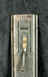 U.S. Mark 1 Trench Knife - 6 of 8