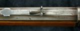 3rd Model 1873 Winchester Rifle - 7 of 14