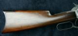Winchester 1886 Rifle - 5 of 13
