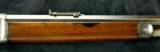 Winchester 1886 Rifle - 7 of 13