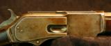 Winchester Model 1876 Short Rifle - 3 of 13