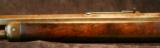 Winchester Model 1876 Short Rifle - 12 of 13