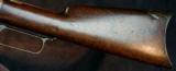 Winchester Model 1876 Short Rifle - 10 of 13