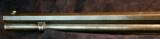 Winchester Model 1876 Short Rifle - 13 of 13