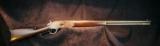Winchester Model 1876 Short Rifle - 2 of 13