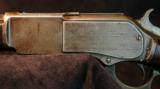 Winchester Model 1876 Short Rifle - 11 of 13