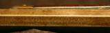 Winchester Model 1876 Short Rifle - 8 of 13