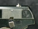 Colt 1908 .380 Pocket Auto - 7 of 9