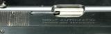 Colt 1908 .380 Pocket Auto - 4 of 9