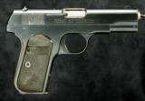Colt 1908 .380 Pocket Auto - 1 of 9