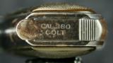 Colt 1908 .380 Pocket Auto - 9 of 9