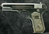 Colt 1908 .380 Pocket Auto - 2 of 9