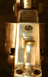 Colt Model 1849 Pocket Percussion Revolver - 6 of 10