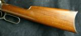Winchester 1894 Rifle - 11 of 13