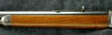 Winchester 1894 Rifle - 12 of 13