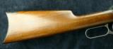Winchester 1894 Rifle - 6 of 13