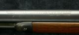 Winchester 1894 Rifle - 7 of 13