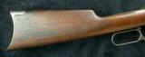Winchester 1894 Rifle - 4 of 15