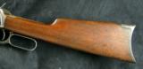 Winchester 1894 Rifle - 10 of 15
