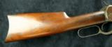 Winchester 1892 Rifle - 10 of 13