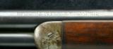 Winchester 1892 Rifle - 3 of 13
