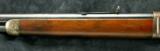 Winchester 1892 Rifle - 8 of 13