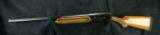 Browning A5 Belgian Magnum Auto Shotgun - 2 of 14